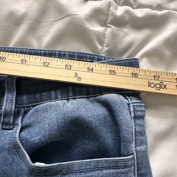 Redvanly Ranstead Jeans Medium - Picture 6 of 8